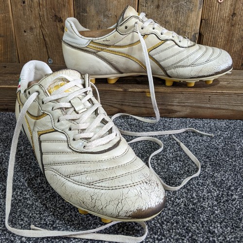 Scarpe calcio diadora - calcio,