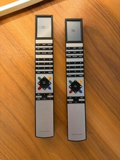 Telecomando Bang & Olufsen