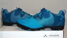 Vaude WO TVL Pavei UK 4 EU 37