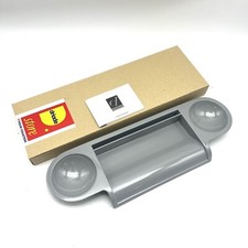 Vassoio DRIADE portaoggetti da