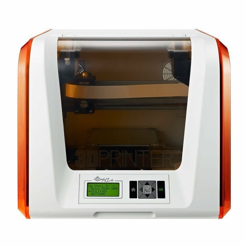 Xyzprinting vinci 1 0 - vinci, 1.0