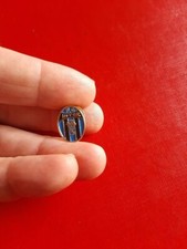INTER SPILLA DISTINTIVO CALCIO