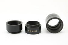 Zeiss Prolunga Obiettivo