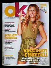 1329 MAGAZINE OK SALUTE 2021 8