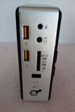Minipc sicom 2000 amd - minipc,