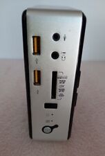 MiniPC SICOM 2000-V1 AMD