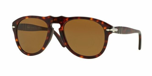 Persol po0649 aviator - persol,