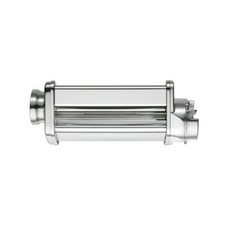 Bosch MUZ5NV1 Kit pasta