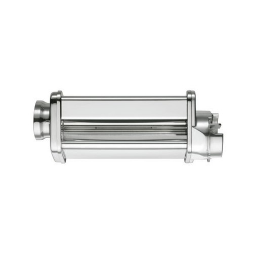 Bosch muz5nv1 kit pasta - bosch,