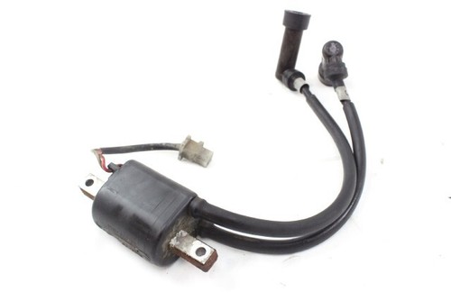 Yamaha 900 4g0823100900 - 900, f