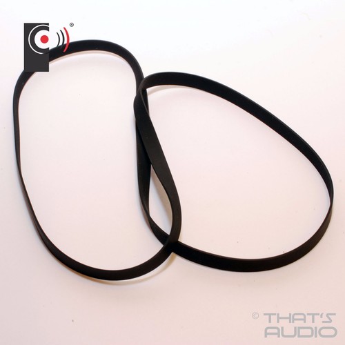 Adatto dual cinghia di - a,