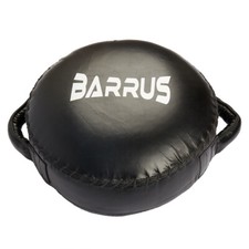 SCUDO COLPITORE MESSICANO