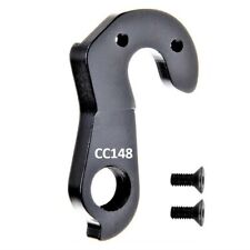 LOOK 596 Triathlon 695