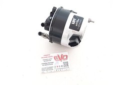 5517000 SUPPORTO FILTRO GASOLIO FORD CMAX 1.6 TDCI 109 CV (LEGGI BENE IL TESTO)