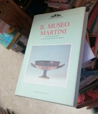 il museo martini di storia