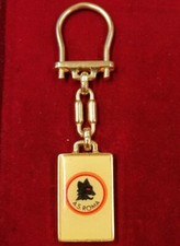 2623 - Portachiavi modello