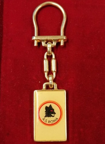 2623 portachiavi modello - portachiavi,