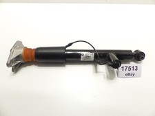 Ammortizzatore a molla