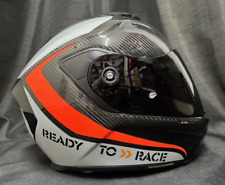 Adesivi Nolan X-903 ULTRA