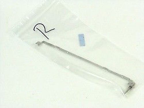 Displayscharnier destra amilo - displayscharnier,