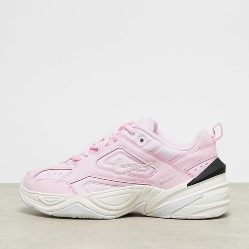 Nike m2k tekno - m2k, pink