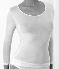 Maglia donna MBV a manica