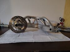 Forcellone Monobraccio Completo Ducati Monster S2R / S4R / S4RS