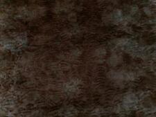 Materiale tessuto pelliccia