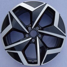 TOP originale VW ID.3 Andoya