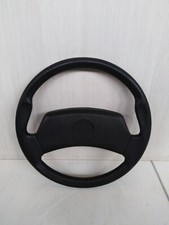 volante usato ATC made in italy