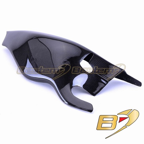 1994 2004 ducati 748 916 - 1994-2004, 996