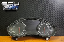 TACHOMETER / INSTRUMENT