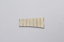 OMEGA Constellation Acciaio