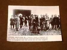 Anno 1926 Umberto Nobile