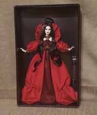 Haunted Beauty Vampire 2013 /
