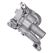 Pompa olio 11417567495 - , per
