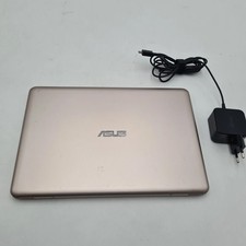 Asus vivobook e200ha 6 - asus, [11,6"