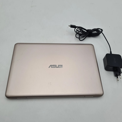 Asus vivobook e200ha 6 - e200ha, [11,6"