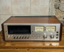 Pioneer CT-F7171 Vintage Top
