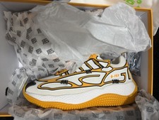 John Geiger 004 412 giorni