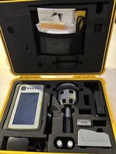 TRIMBLE V10 Système de