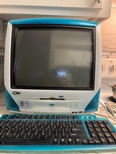 Vintage eMachines eOne