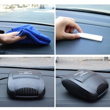  12 V Stufa Elettrica Per Auto