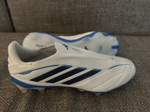 Scarpe calcio adidas copa - scarpe, da