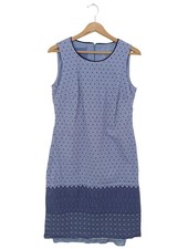 BIANCA Abito aderente Donna