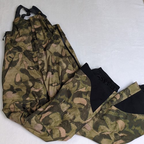 Pantaloni sci snowboard - da,
