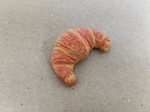 Mulino bianco cornetto - mulino, gommina