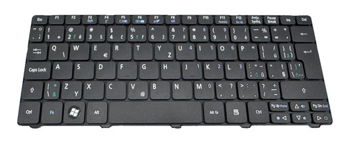 Tastiera ceco acer - ceco,