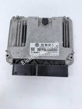 Centralina motore originale VW