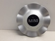 677100201 COPRICERCHIO PER